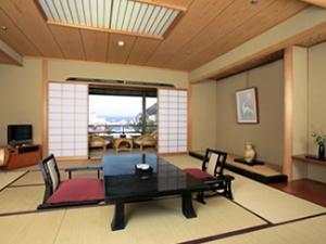 ryokan thumbnail